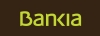 Bankia börsnöterades så sent som i juli förra året.