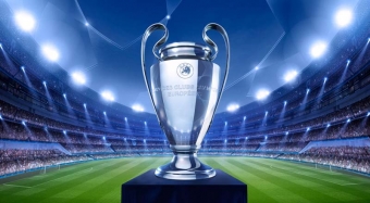 Lottningen av gruppspelet i Champions League har bland annat ställt Malmö FF och Atlético Madrid mot varandra.