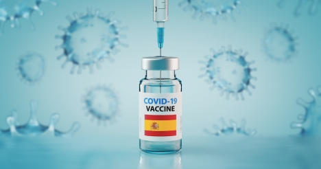 Har du många frågor om Covid-vaccinet? Då kanske du finner svar på dem i denna artikel.