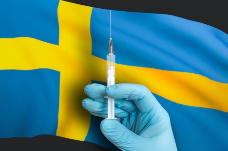 Spaniensvenskar kan, enligt föreningen Svenskar i Världen, vaccinera sig mot Covid-19 i Sverige även om de är utskrivna ur landet.