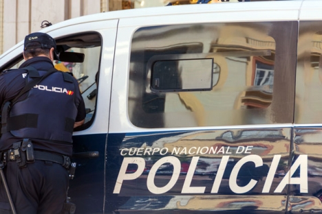 Spansk och svensk polis har samarbetat för att spränga narkotikaligan och har tillsammans gripit 71 personer.
