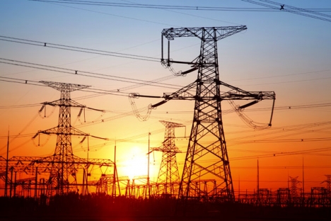 Det nya rekordpriset på 152,32 euro per megawattimme är mer än elva euro dyrare än den tidigare toppnoteringen dagen före.