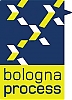 Under namnet ”Bolognaprocessen” jobbar 45 europeiska länder för att deras universitetsutbildningar successivt ska bli allt mer lika.