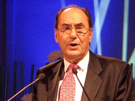 Alejo Vidal-Quadras, tidigare ordförande för Partido Popular i Katalonien och en av grundarna av Vox, överlevde ett mordförsök den 9 november 2023.
