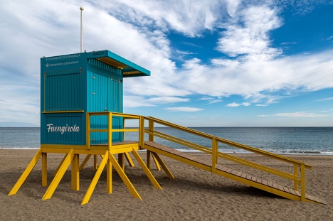 Förslaget om justerade strandbestämmelser har bred konsensus, men måste fortfarande antas definitivt.