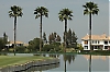 Real Club de Golf i Sevilla bjöd på fantastisk golffest, med dramatisk avslutning.