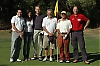 Det var andra året i rad som tävlingen spelades på La Herrería Golf och som den arrangerades av Sydkusten.