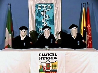 ETA:s kommuniké om ett definitivt slut på våldet kom exakt en månad före det spanska parlamentsvalet, vilket inte är någon tillfällighet.