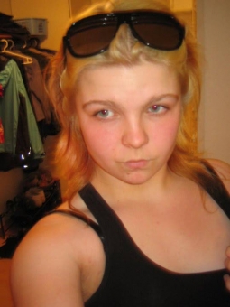 Den 18-åriga finska flickan Jenna Lepomäki försvann på Costa del Sol förra sommaren och hittades i oktober mördad.
