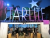 Starlite festival har denna sommar samlat en rad kända artister i Marbella.