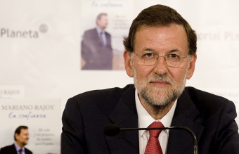 Växande schismer inom regeringspartiet riskerar att ge Mariano Rajoy mer än en huvudvärk.